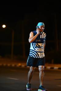 BIB: 
                            <button type="button" onclick="openModal(24047614)" class="btn btn-primary btn-sm float-right btn-popup" data-toggle="modal" data-target=".modal-high-quality">
                        <i class="fas fa-shopping-cart"></i> Add to Cart
                    </button>
                                            <button type="button" onclick="isThisMe(24047614, true)" class="btn btn-success btn-sm float-right btn-popup btn-isme hidden" data-toggle="tooltip" data-placement="bottom" title="นี่คือรูปของคุณใช่ไหม คลิกที่นี่เพื่อเอาเข้าอัลบั้ม">
                        <i class="fas fa-plus"></i> Add to album
                    </button>
                    <button type="button" onclick="isThisMe(24047614, false)" class="btn btn-warning btn-sm float-right btn-popup btn-isnotme hidden">
                        <i class="fas fa-ban"></i> Remove from album
                    </button>